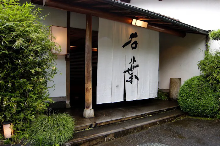 画像-016-1024x681
