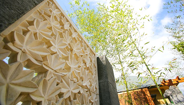 鴨川館別邸 ラ 松廬 都心から2時間足らずで南国リゾート気分 宿泊予約は 一休 Com 鴨川館別邸 ラ 松廬 都心から2時間足らずで南国リゾート気分 宿泊予約は 一休 Com