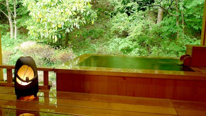 箱根で愉しむ おこもり旅 全室露天風呂付きの人気旅館 6選 一休コンシェルジュ 箱根で愉しむ おこもり旅 全室露天風呂付きの人気旅館 6選 一休コンシェルジュ