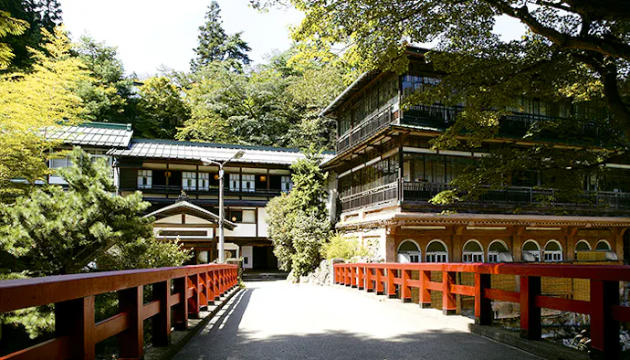 1569_01