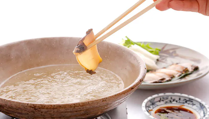 1334_10