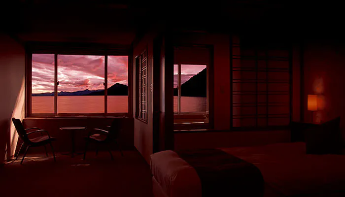 1596_06