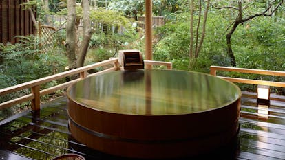 東京から2時間以内で行ける穴場の温泉宿6選 一休コンシェルジュ 東京から2時間以内で行ける穴場の温泉宿6選 一休コンシェルジュ