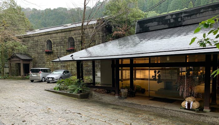 一度は入ってみたい 自然と一体になれる露天風呂がある宿6選 一休コンシェルジュ 一度は入ってみたい 自然と一体になれる露天風呂がある宿6選 一休コンシェルジュ