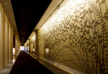 大人のためのジャパニーズスイート