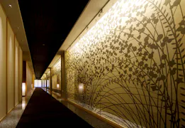 大人のためのジャパニーズスイート