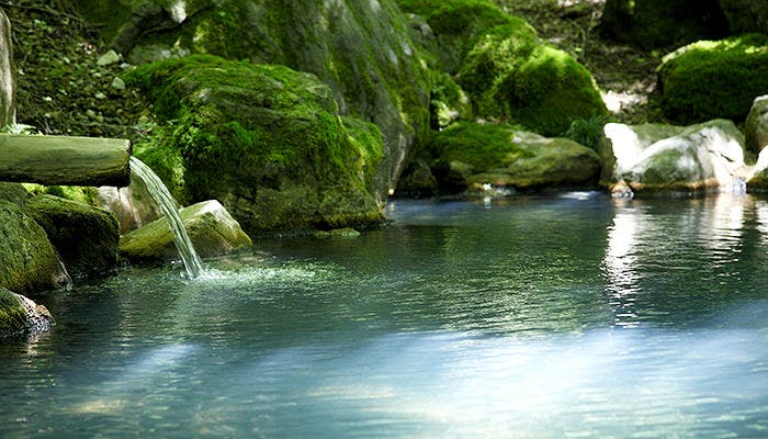 一度は入ってみたい 最高 に気持ちいい露天風呂がある宿 6選 一休コンシェルジュ 一度は入ってみたい 最高 に気持ちいい露天風呂がある宿 6選 一休コンシェルジュ