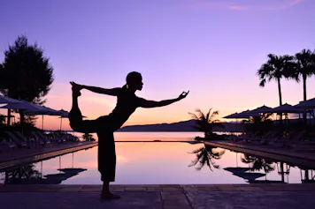 ファスティングや健康プログラムが体験できる国内のウェルネスリゾート5選