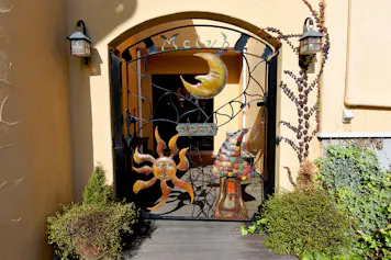 赤ちゃん歓迎！子連れファミリーに優しい箱根・伊豆の高級旅館 5 選