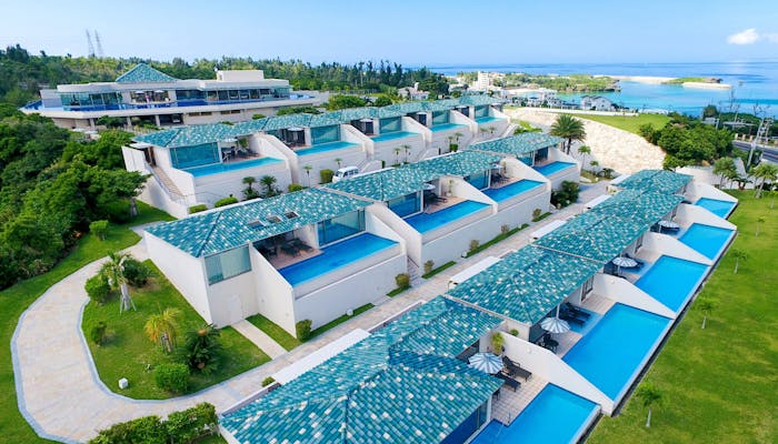 ラグジュアリー旅の象徴 お部屋に プライベートプール のある宿 7選 一休コンシェルジュ ラグジュアリー旅の象徴 お部屋に プライベートプール のある宿 7選 一休コンシェルジュ