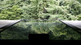 「温泉のデパート」登別にある、もてなしの和宿