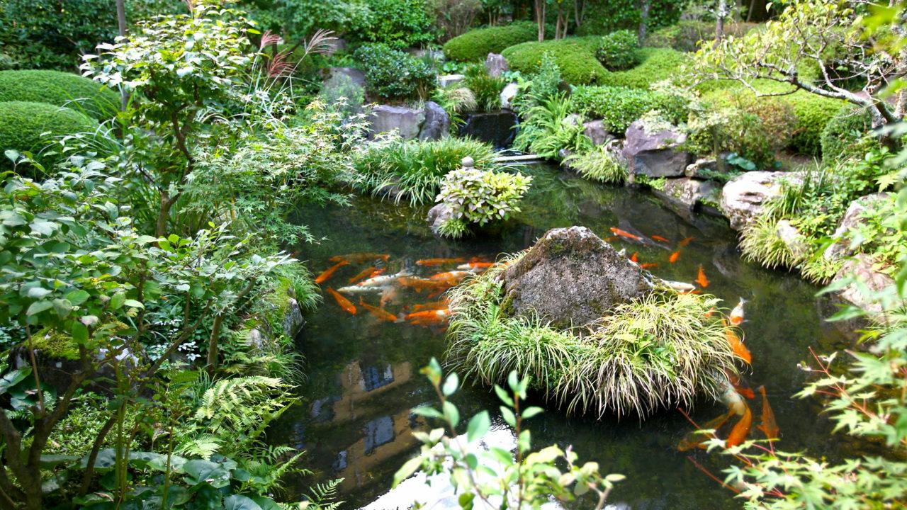 有馬温泉　欽山
