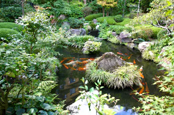 日本最古の温泉地を代表する大人の料亭旅館