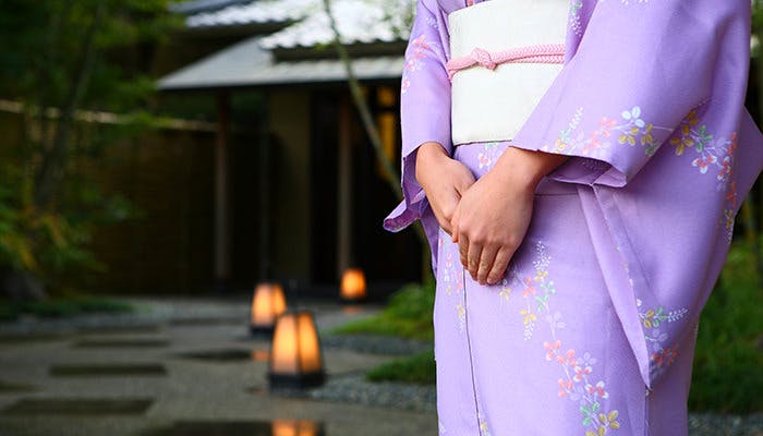 有馬温泉 欽山 | 日本最古の温泉地を代表する大人の料亭旅館 有馬温泉 欽山 | 日本最古の温泉地を代表する大人の料亭旅館