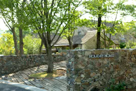 人気セレクトショップが手がける粋な隠れ家