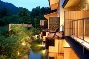 日光東照宮 御鎮座400年で注目が集まる！日光・鬼怒川のおすすめ厳選宿7選