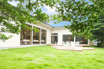 話題＆こだわりホテルが続々オープン！軽井沢の新しいおすすめ宿4選　