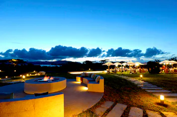 冬こそ行くべき！夏だけじゃない魅力溢れる沖縄で充実ステイ