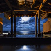 望水 の空室状況を確認する 宿泊予約は 一休 Com 望水 の空室状況を確認する 宿泊予約は 一休 Com