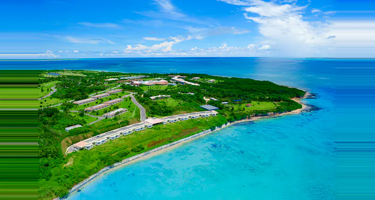 はいむるぶし 世界屈指の珊瑚礁と星空が待ち受ける新鮮な喜びと癒しに満ちた島リゾート Yahoo トラベル はいむるぶし 世界屈指の珊瑚礁と星空が待ち受ける新鮮な喜びと癒しに満ちた島リゾート Yahoo トラベル