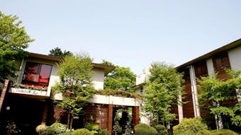 箱根の旬を味わいに出かけたいオーベルジュ