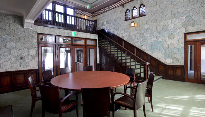 Amane Resort Gahama ガハマテラス 別府の別荘文化を引き継いだ 海辺のリゾートホテル 宿泊予約は 一休 Com