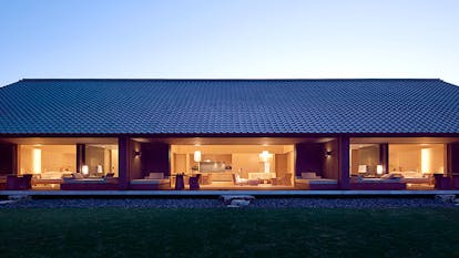 一度は泊まりたい 極上リゾートホテル4選 一休コンシェルジュ 一度は泊まりたい 極上リゾートホテル4選 一休コンシェルジュ