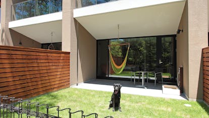 ペットと旅の思い出を 軽井沢の愛犬と泊まれる宿3選 一休コンシェルジュ ペットと旅の思い出を 軽井沢の愛犬と泊まれる宿3選 一休コンシェルジュ
