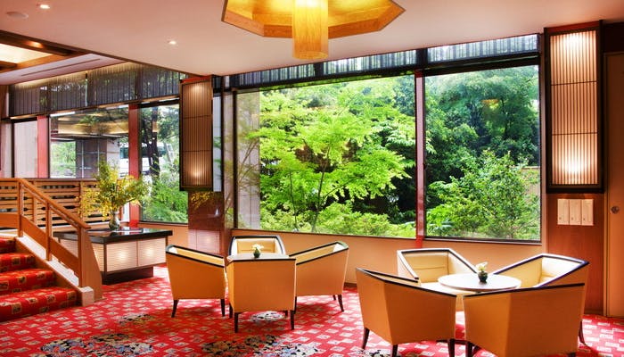 女子旅で泊まりたい 石川県のおすすめ温泉宿4選 一休コンシェルジュ 女子旅で泊まりたい 石川県のおすすめ温泉宿4選 一休コンシェルジュ