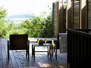 露天風呂付客室がある熱海・伊豆の温泉宿 2選