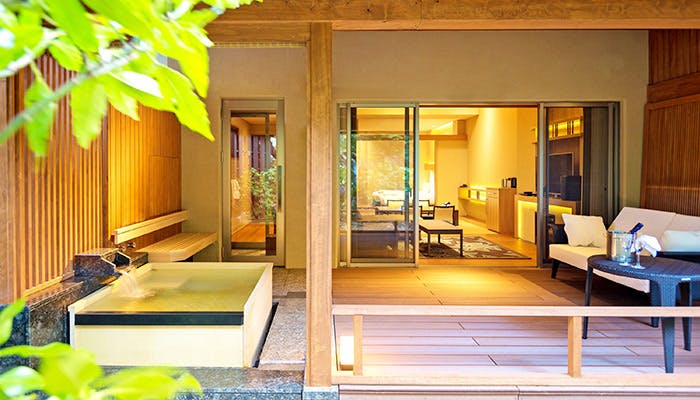 静岡県 伊豆 吉奈温泉 | 東府やResort&Spa-Izu | 公式ホームページ