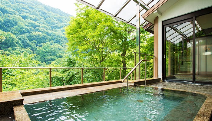 信州 長野で絶景風呂が自慢の温泉宿4選 一休コンシェルジュ 信州 長野で絶景風呂が自慢の温泉宿4選 一休コンシェルジュ
