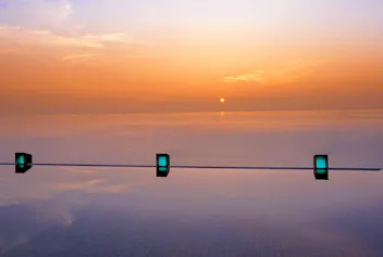 絶景・美食・癒しが揃う淡路島の島旅3選