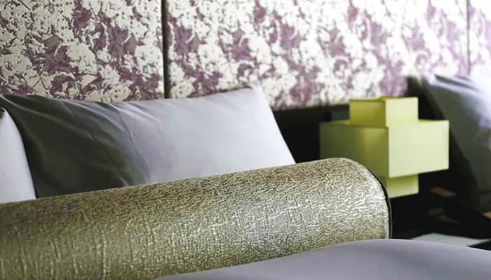 京都で泊まりたい 個性が光る町家の宿4選 一休コンシェルジュ