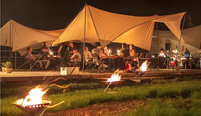 贅沢な滞在を叶えるオールインクルーシブの宿3選　長野編