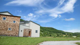 絶品“やさいイタリアン”を堪能できる富良野の一軒宿