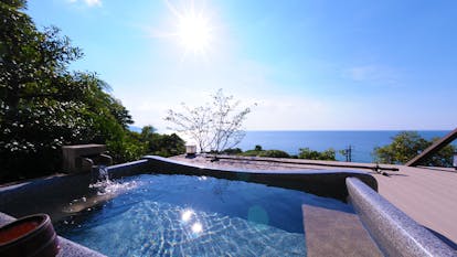 海の京都で日本海を望む絶景風呂がある宿4選 一休コンシェルジュ 海の京都で日本海を望む絶景風呂がある宿4選 一休コンシェルジュ
