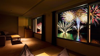 今年は贅沢に鑑賞 お部屋から花火が見える宿特集 一休コンシェルジュ 今年は贅沢に鑑賞 お部屋から花火が見える宿特集 一休コンシェルジュ