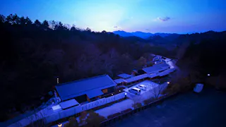 神話が宿る魅惑の地・伊勢で心癒されるプレミアムな