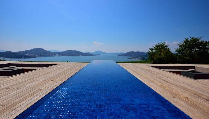 広島女子旅で泊まりたい 宮島 尾道のおすすめ宿4選 一休コンシェルジュ 広島女子旅で泊まりたい 宮島 尾道のおすすめ宿4選 一休コンシェルジュ