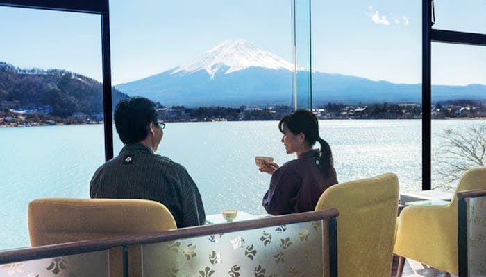 世界文化遺産 富士山 を望む宿5選 一休コンシェルジュ 世界文化遺産 富士山 を望む宿5選 一休コンシェルジュ