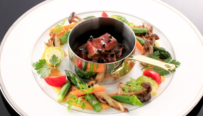 熱海 伊豆 箱根で妊婦に優しい露天風呂付の宿4選 一休コンシェルジュ