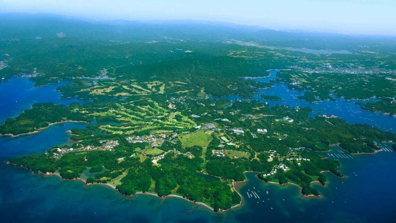 NEMU RESORT（ネムリゾート）