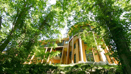 世界遺産を持つ避暑地、日光の大人旅5選