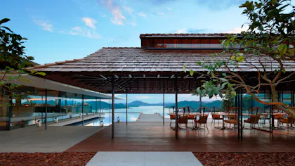 広島女子旅で泊まりたい、宮島・尾道のおすすめ宿3選