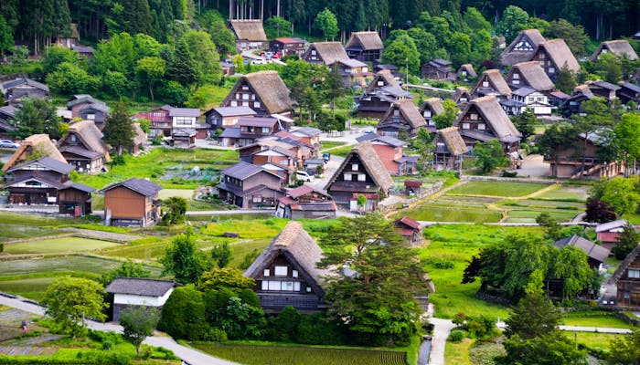 世界遺産と併せて行きたい宿5選 東日本編 一休コンシェルジュ 世界遺産と併せて行きたい宿5選 東日本編 一休コンシェルジュ