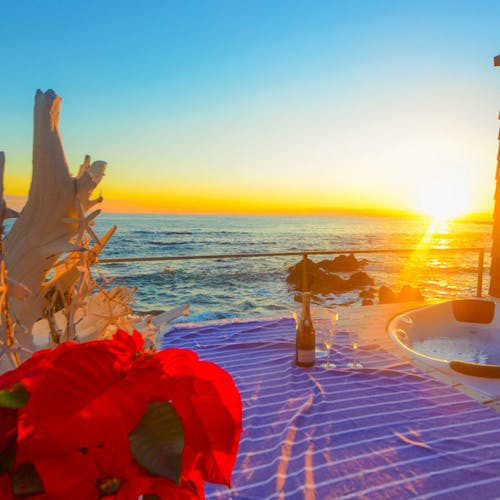 神奈川の宿で プライベートビーチ をご紹介 最上のひとときをどうぞ 一休 Com 神奈川の宿で プライベートビーチ をご紹介 最上のひとときをどうぞ 一休 Com