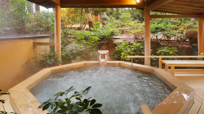 家族・恋人・ペットと一緒に鴨川を楽しむ旅