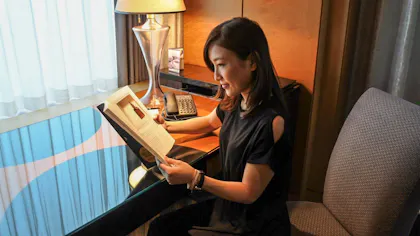 はあちゅうさんに聞いた「新しい旅のカタチ」（後編）