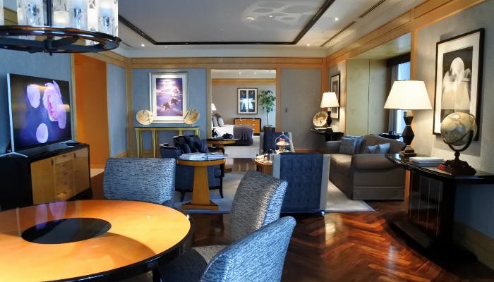 はあちゅうさんに聞いた 新しい旅のカタチ 後編 一休コンシェルジュ